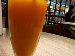 -味千拉面(德雅路CFC富兴时代店)