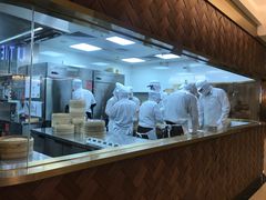 -鼎泰丰(国贸商城店)