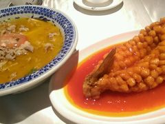 -巴蜀风·地道川菜(总店)