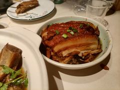 -真定郝家排骨(正定县总店)