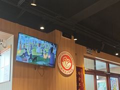 -护国寺小吃店(红莲南路店)