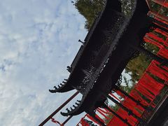 -径山寺