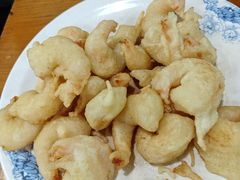 -洪福亮酒家(南草厂街店)