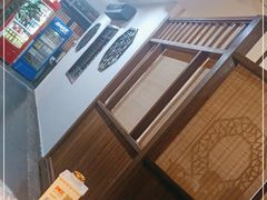 -东沙小镇主题餐厅(下沙店)