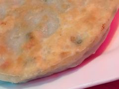 -粥旺府(月环里店)