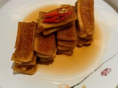 -椿记烧鹅(叠彩店)