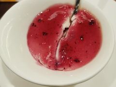 -尊品牛排(中大国际店)