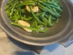 -郭家大院 老南京土菜(九霄店)