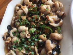 -八仔大富楼·河鲜(西江店)