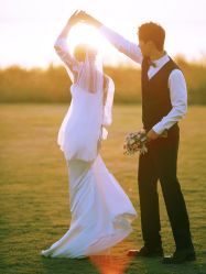 -女王风尚STUDIO·轻奢化定制