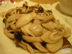 调整大小&nbsp;照片2009-11-14&nbsp;00-鼎泰丰(当代商城店)