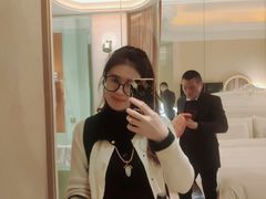 -慈溪白金汉爵大酒店