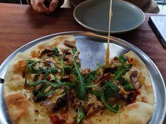 -West10 西拾·西餐厅·创意菜(未来科技城店)