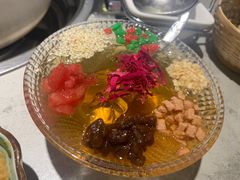 -大理董·董家小厨野生菌火锅(古城旗舰店)