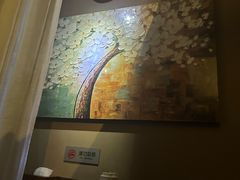 -海悦容庭SPA·按摩·推拿(埌西店)