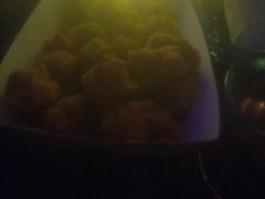 -Masa玛莎酒吧(江南西店)