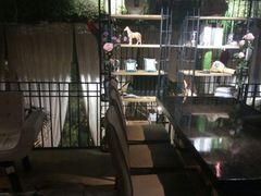 -范设计花园餐酒咖·中西餐·咖啡厅·酒馆