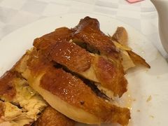 -凤城酒家(渣华道)