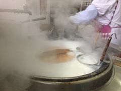 -老赵面店(大西路店)