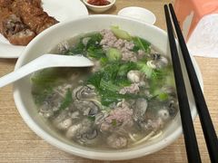-五板桥水面店