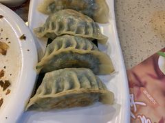 -点都德(盘福楼店)