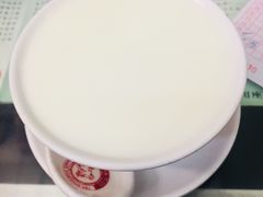 -义顺牛奶公司(庇利金街店)