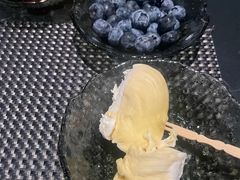 -沐屿新集(上海店)