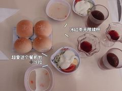 -雅泰来(解放路店)