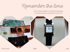 -HERMES(恒隆广场店)
