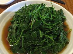 -建国328 本帮小馆·面馆
