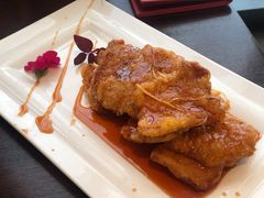 -小南洋海景餐厅(深圳湾店)