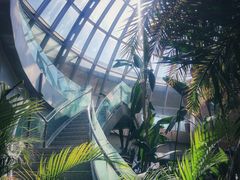 -郑州植物园