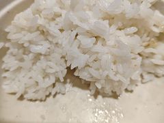 -南城香·饭香串香馄饨香(青年路店)