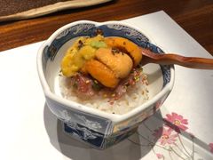 -隐味(金盛时代店)