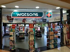 -尚泰清迈机场购物中心