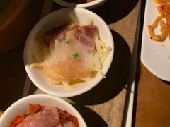 -刀板香·安徽菜(望江东路店)
