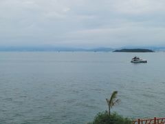 -七鲜渔港美食餐厅(巽寮湾海景店)