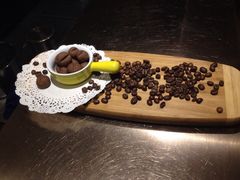 我茶台ONE味-我茶人文茶馆