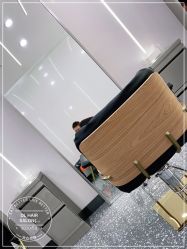 -DL HAIR SALON