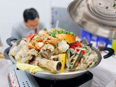 -凤城康记饭店