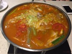 -靓蛙馆