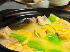 -淮扬府·游园京梦(中粮广场店)