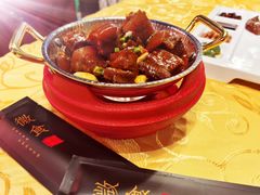 毛氏红烧肉-微食·原产地湘菜