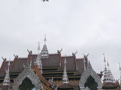 -西双版纳总佛寺