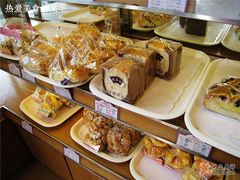 包包们-御品轩(高新店)