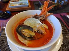 -龙城咖啡厅(常州富都洲际店)