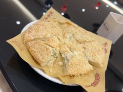 -老西门·常州菜(新区店)