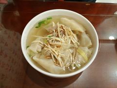 -王興記(中山路店)