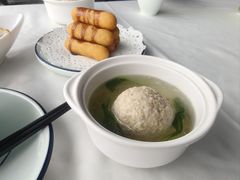 -云中小雅