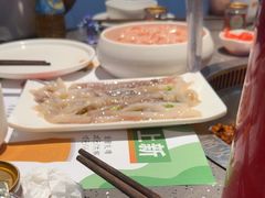 -悦见花开·花园里的火锅·露营·下午茶